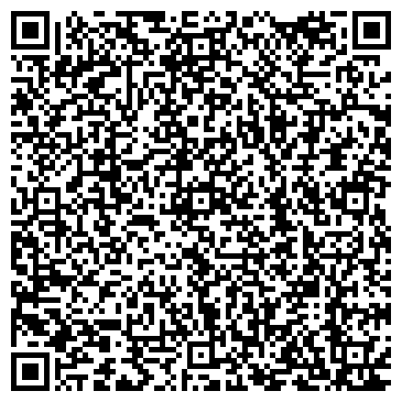 QR-код с контактной информацией организации Продовольственный магазин, ООО Астраханский хлеб