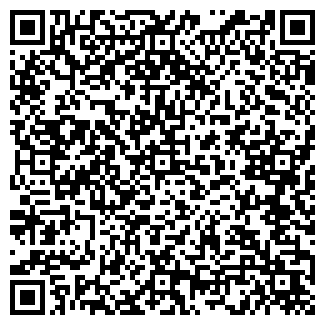 QR-код с контактной информацией организации Банкомат, КБ Восточный, ОАО