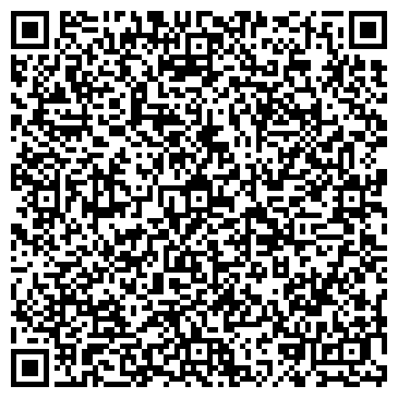 QR-код с контактной информацией организации Кировская городская клиническая больница №7
