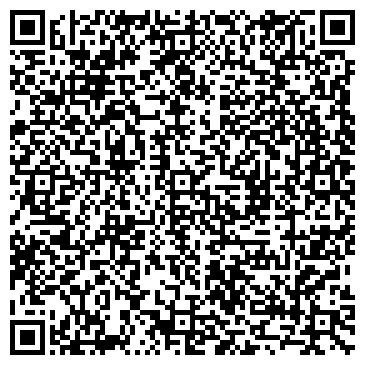 QR-код с контактной информацией организации ООО РегионГлавСнаб