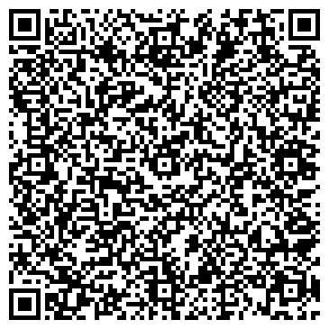 QR-код с контактной информацией организации ООО Новый Промстиль