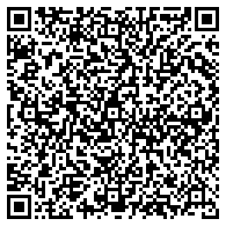 QR-код с контактной информацией организации Мечта