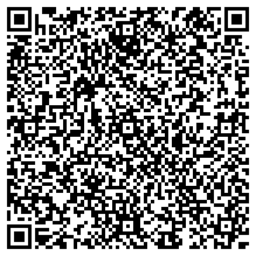 QR-код с контактной информацией организации Экспресс-Фото