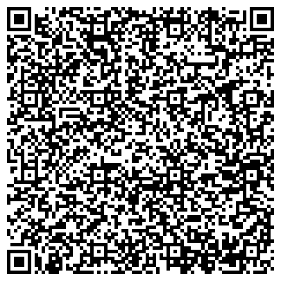 QR-код с контактной информацией организации ИП Ботезату Л.А.