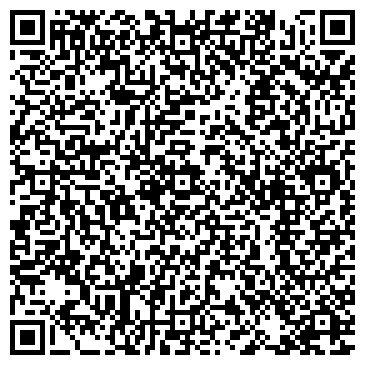 QR-код с контактной информацией организации ООО СоюзПромИнжиниринг
