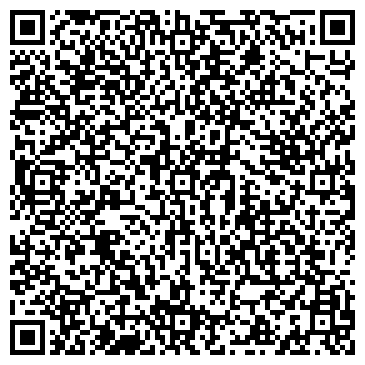 QR-код с контактной информацией организации Продуктовый магазин на ул. 1 сентября, 12а