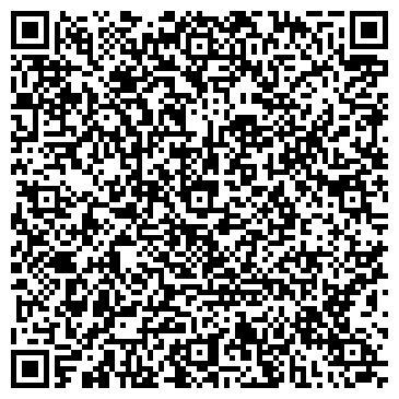 QR-код с контактной информацией организации БелМашСнаб