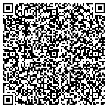 QR-код с контактной информацией организации Поликлиника №3 г. Йошкар-Олы