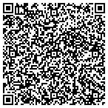 QR-код с контактной информацией организации Продовольственный магазин, ИП Балкилова А.Р.