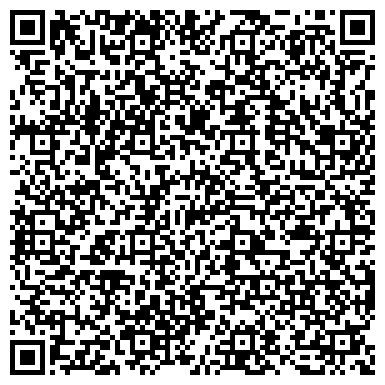 QR-код с контактной информацией организации Поликлиника, Перинатальный центр, ГБУ Республики Марий Эл