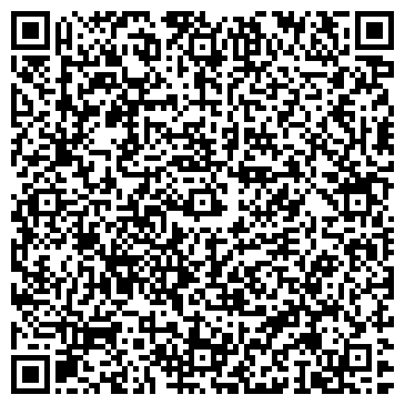 QR-код с контактной информацией организации Банкомат, Западно-Уральский банк, ОАО Сбербанк России