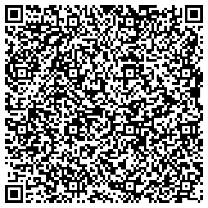 QR-код с контактной информацией организации Тунгалой Рус, ООО, торговая компания, официальный дистрибьютор
