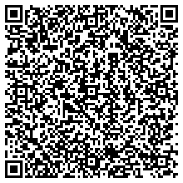 QR-код с контактной информацией организации SmolCotton