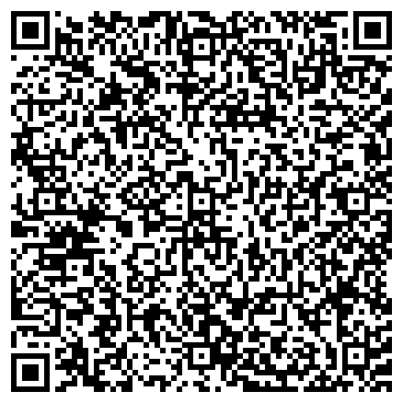 QR-код с контактной информацией организации City f Moda