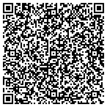 QR-код с контактной информацией организации ООО Омский завод пластиковой тары