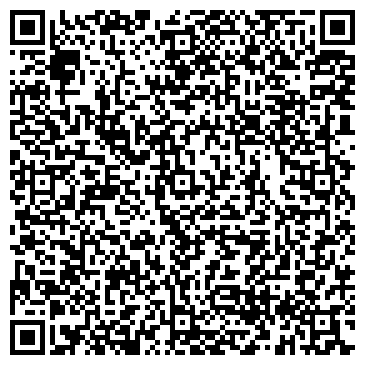 QR-код с контактной информацией организации ИП Мальцева С.В.