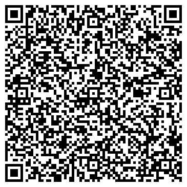 QR-код с контактной информацией организации ИП Бухтиярова И.А.