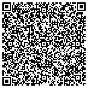 QR-код с контактной информацией организации ООО ЦииТПром