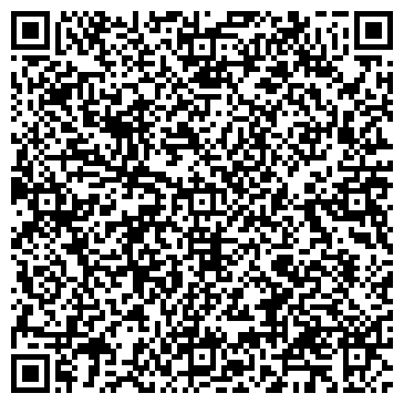 QR-код с контактной информацией организации Чебоксарский Трикотаж