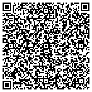 QR-код с контактной информацией организации ООО Новосибирский Завод Полимерной Тары