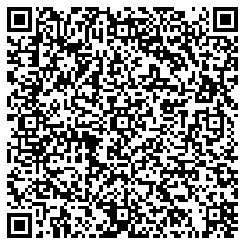 QR-код с контактной информацией организации Комиссионный магазин на Некрасовской, 69
