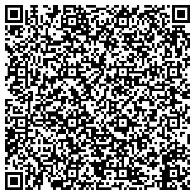QR-код с контактной информацией организации Пчёлочка Златая, Челябинский Областной Молодёжный Казачий Центр