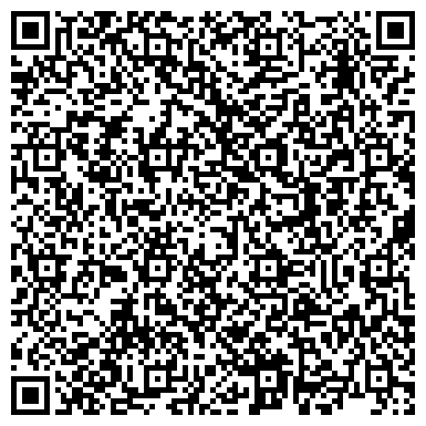 QR-код с контактной информацией организации Surgut Lady