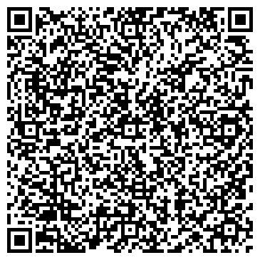 QR-код с контактной информацией организации ЗАО Белгородский Инструмент