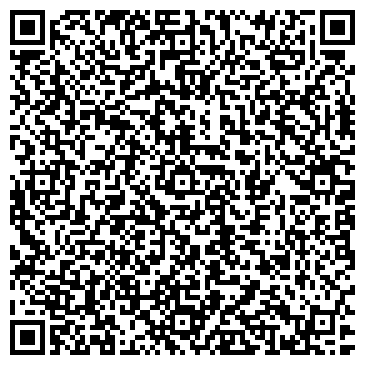 QR-код с контактной информацией организации Банкомат, Западно-Уральский банк, ОАО Сбербанк России