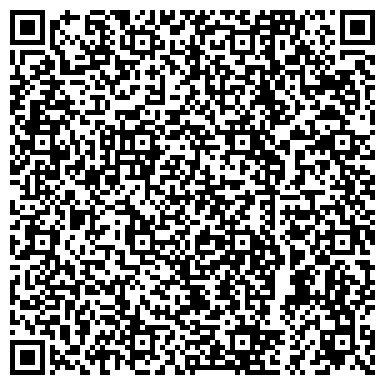 QR-код с контактной информацией организации Аппарат Общественной палаты Челябинской области