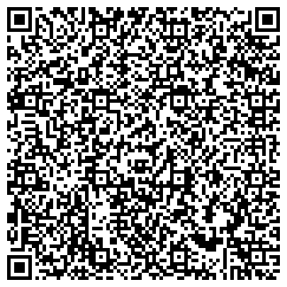 QR-код с контактной информацией организации ООО Белгородская инструментальная компания