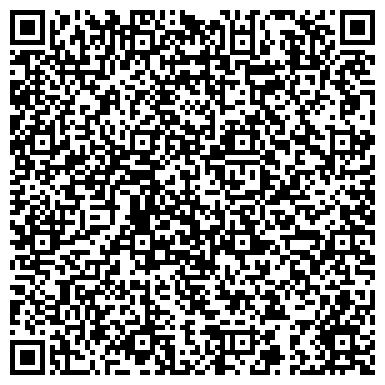 QR-код с контактной информацией организации Алиса, магазин одежды и аксессуаров, ИП Ермоленко Е.А.