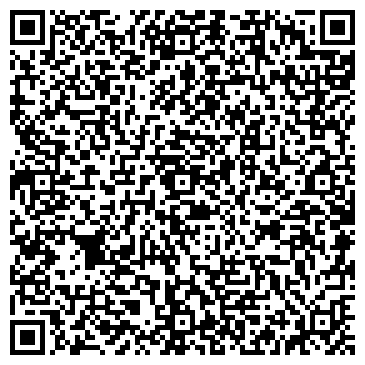 QR-код с контактной информацией организации Банкомат, Западно-Уральский банк, ОАО Сбербанк России