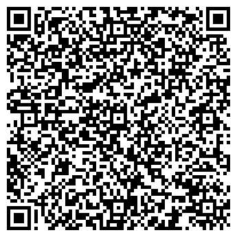QR-код с контактной информацией организации Продуктовый магазин на Адмиралтейской, 23г