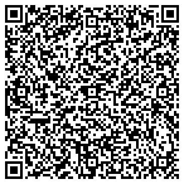 QR-код с контактной информацией организации Банкомат, Западно-Уральский банк, ОАО Сбербанк России