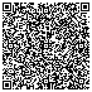 QR-код с контактной информацией организации ИП Румянцев С.Г.