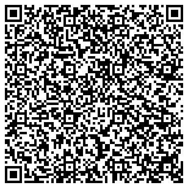QR-код с контактной информацией организации Qiwi, система электронных платежей, представительство в г. Краснодаре