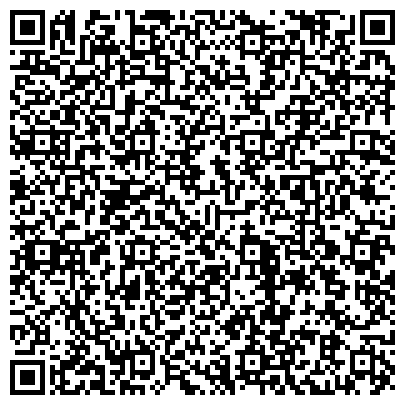 QR-код с контактной информацией организации Элекснет, система электронных платежей, представительство в г. Краснодаре
