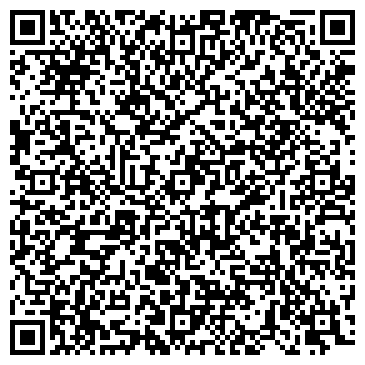 QR-код с контактной информацией организации ООО Зеница