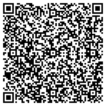 QR-код с контактной информацией организации Папарацци