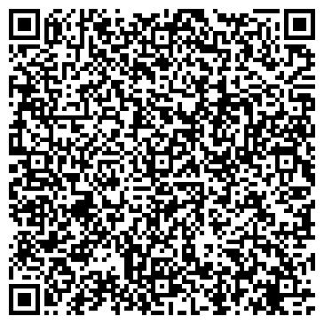 QR-код с контактной информацией организации Щит, общественная правозащитная организация
