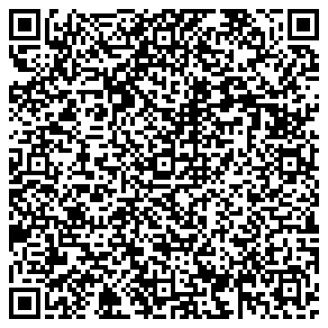 QR-код с контактной информацией организации Кировская инфекционная клиническая больница