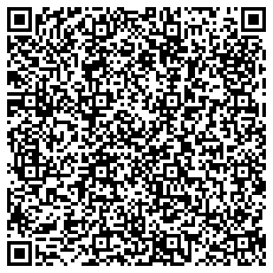 QR-код с контактной информацией организации ИП Арутюнян А.Н.