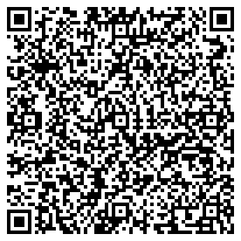QR-код с контактной информацией организации ИП Камнева В.Г.