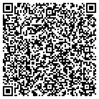 QR-код с контактной информацией организации Sound Store
