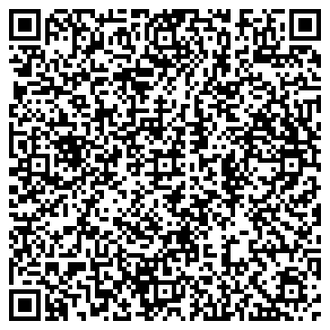 QR-код с контактной информацией организации Мастерская по ремонту обуви, ИП Гукасян Г.А.