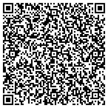 QR-код с контактной информацией организации Уралмедсервис