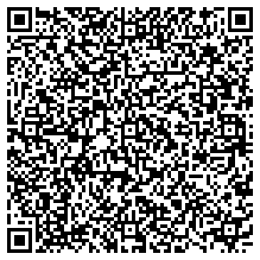 QR-код с контактной информацией организации ООО Трейдюниор-С