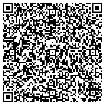 QR-код с контактной информацией организации Сантех Электро