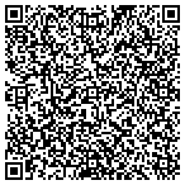QR-код с контактной информацией организации "Soho Rooms"